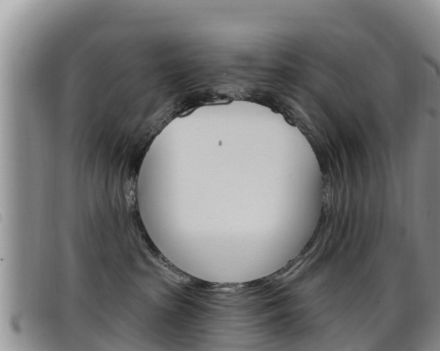 X0000098210285200804241108