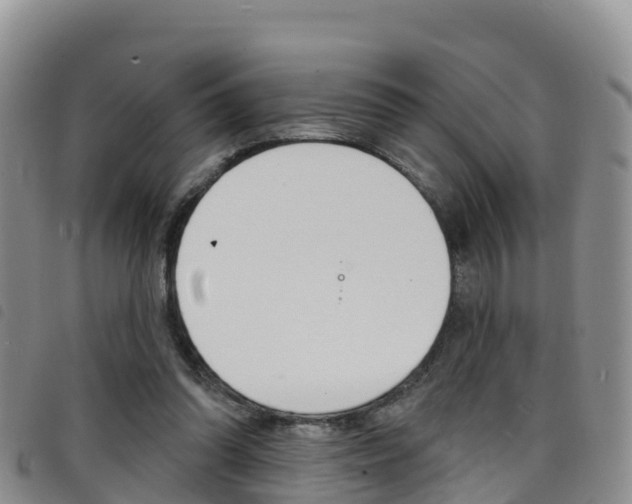 X0000098210302200804241108