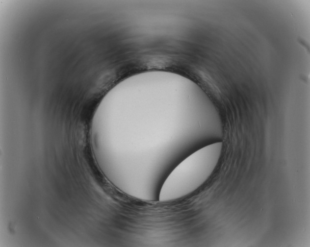 X0000098210311200804241108