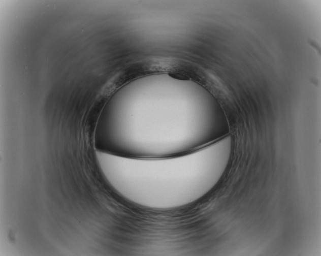 X0000098210312200804241107