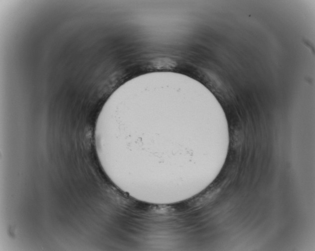 X0000098210321200804241107