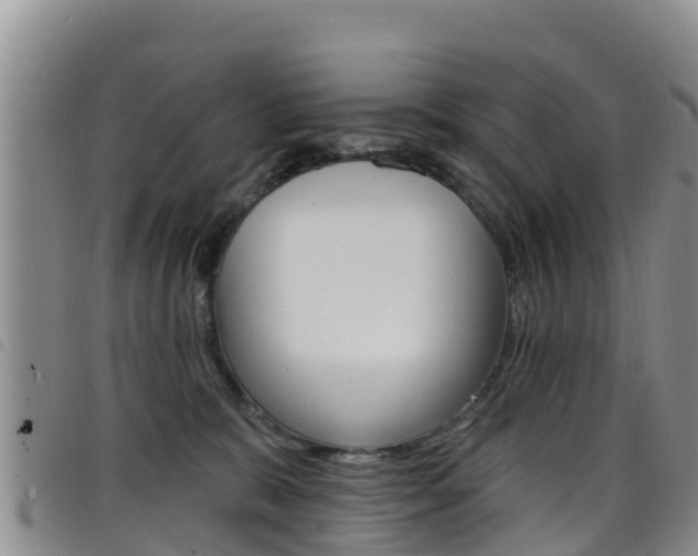 X0000098210327200804241107
