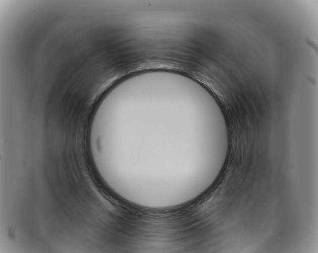 X0000098210352200804241107
