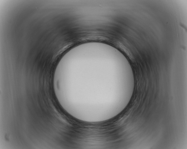 X0000098210356200804241107
