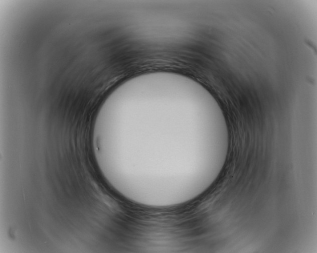 X0000098210360200804241107