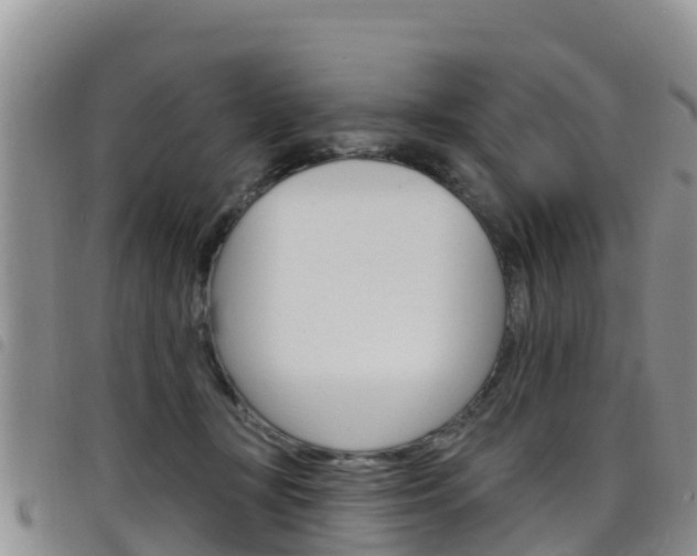 X0000098210367200804241107