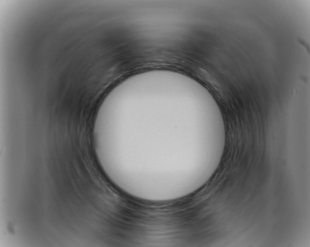 X0000098210370200804241107