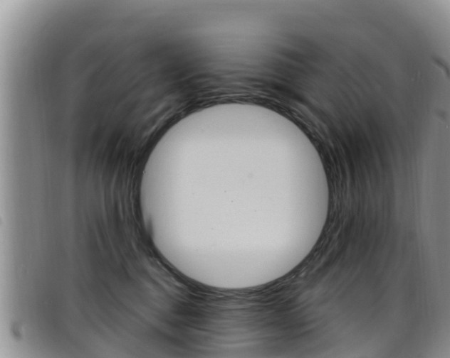 X0000098210376200804241107