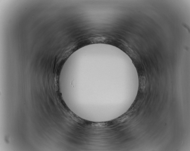 X0000098210378200804241107