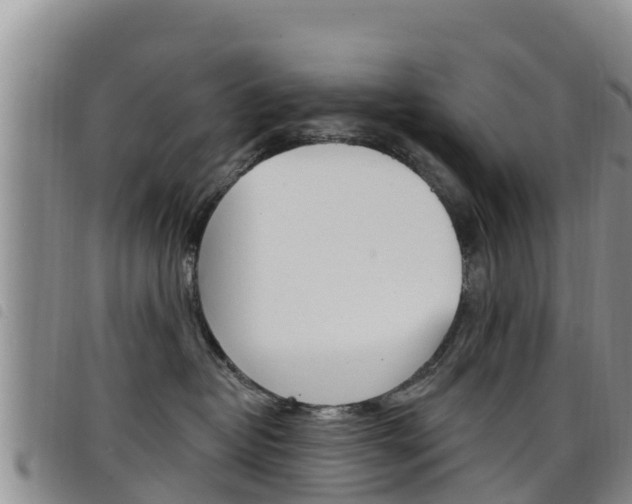 X0000098210382200804241107