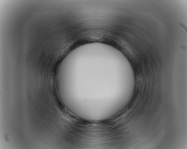 X0000098210412200804241106
