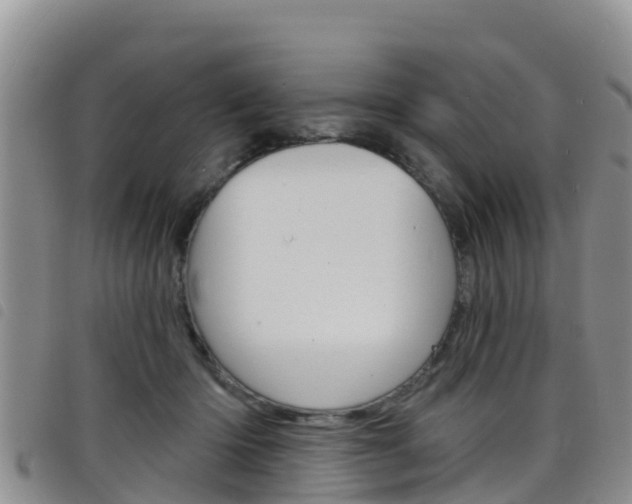 X0000098210414200804241106