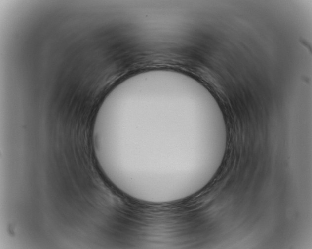 X0000098210415200804241106