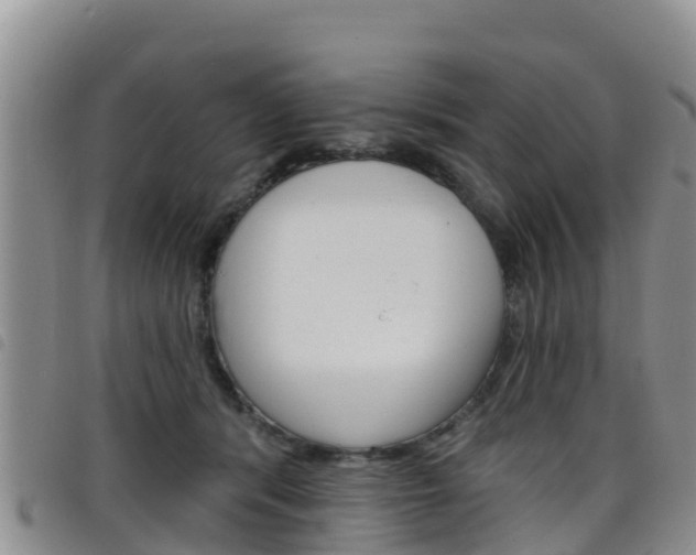 X0000098210416200804241106