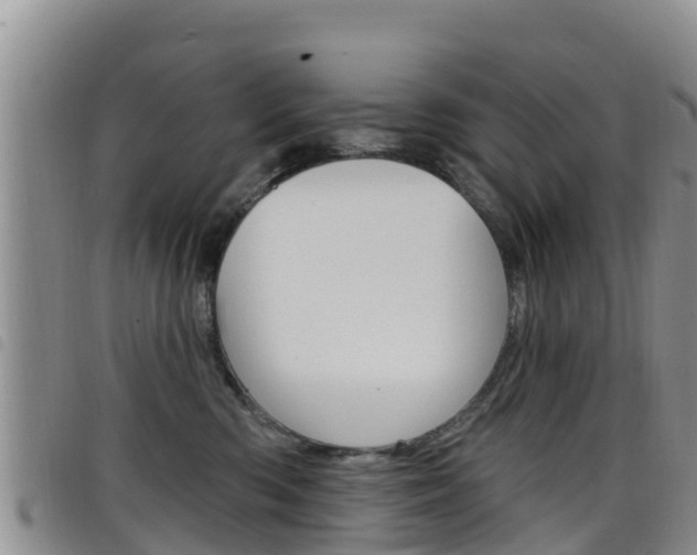 X0000098210426200804241106