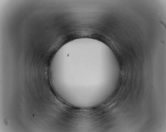 X0000098210462200804241106