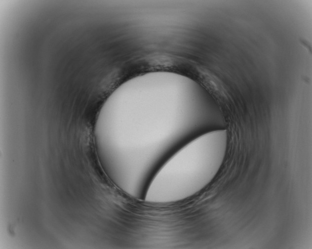 X0000098210463200804241106