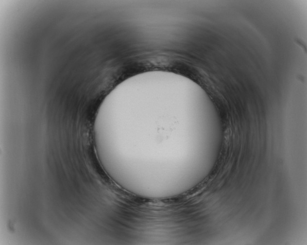 X0000098210464200804241106