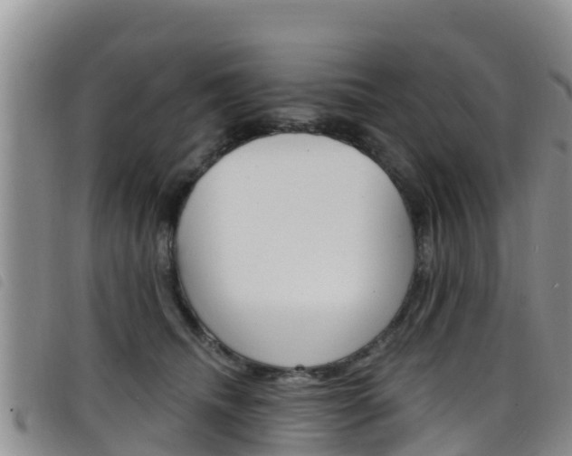 X0000098210468200804241106
