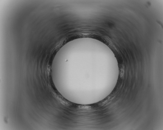X0000098210476200804241106