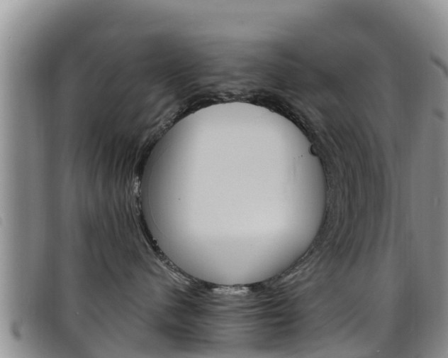 X0000098210480200804241106