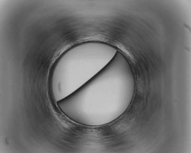 X0000098210486200804241105