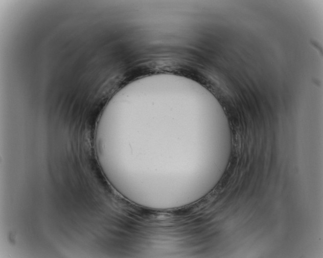 X0000098210506200804241105