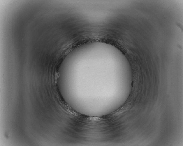 X0000098210528200804241104