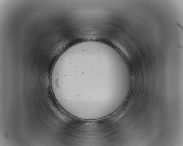 X0000098210541200804241104