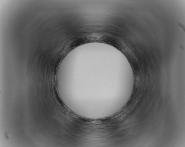 X0000098210561200804241104
