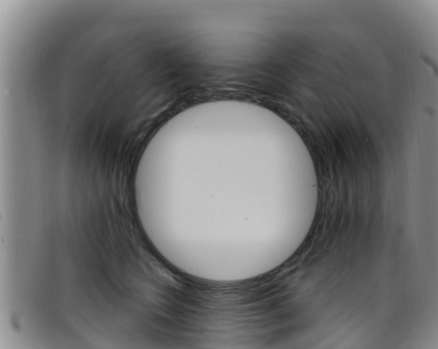 X0000098210566200804241104