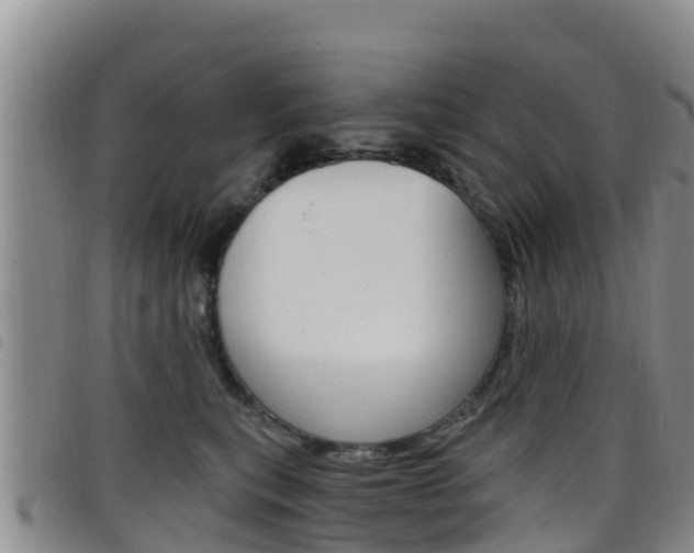 X0000098210567200804241104
