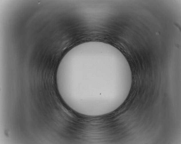 X0000098210568200804241104