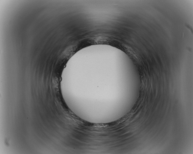 X0000098210571200804241104