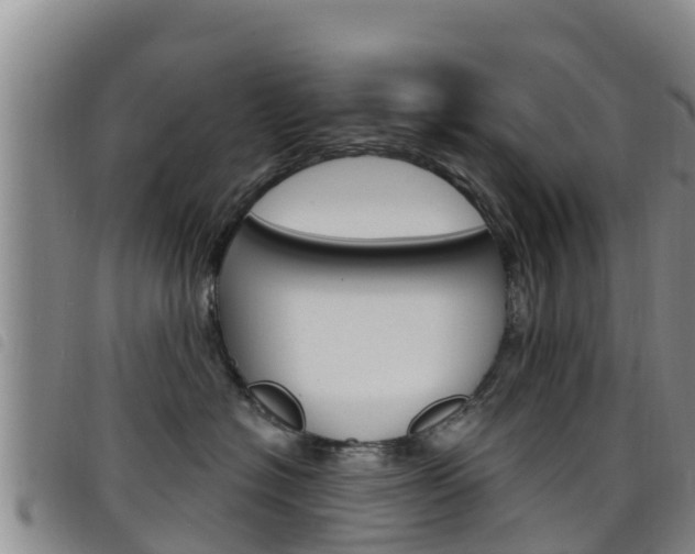 X0000098210574200804241104