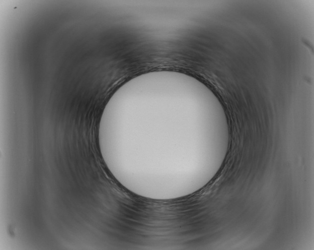 X0000098210576200804241104