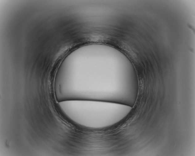 X0000098210587200804241104
