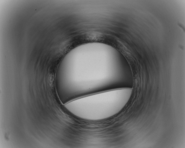 X0000098210605200804241103