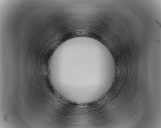 X0000098210606200804241103