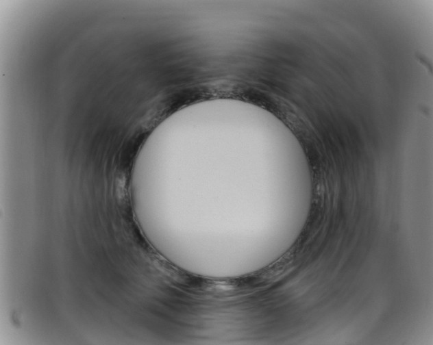 X0000098210610200804241103