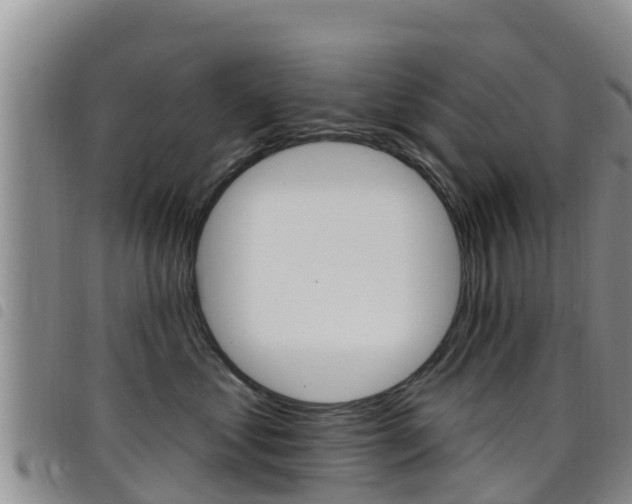X0000098210621200804241103