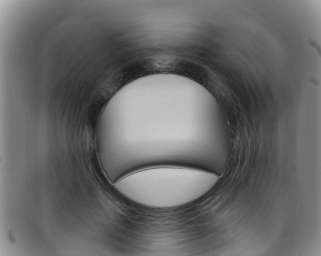 X0000098210651200804241103