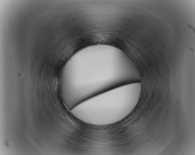 X0000098210660200804241103