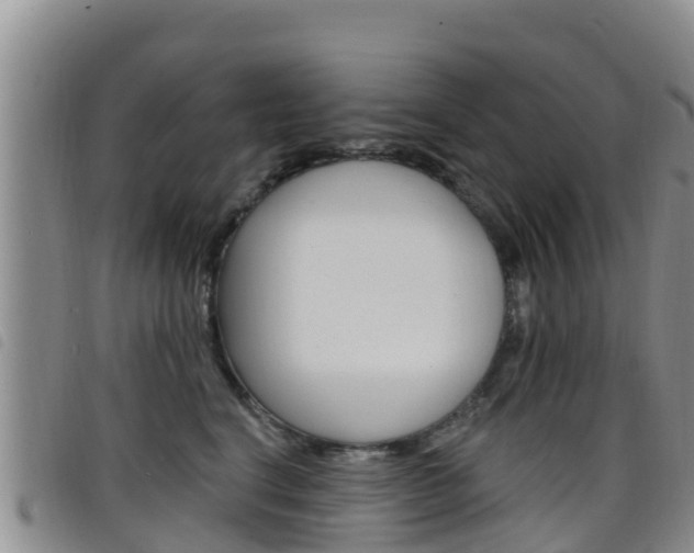 X0000098210664200804241103