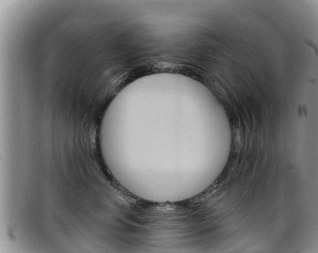 X0000098210668200804241103