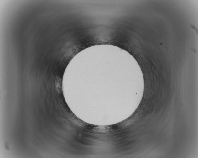 X0000098210672200804241103