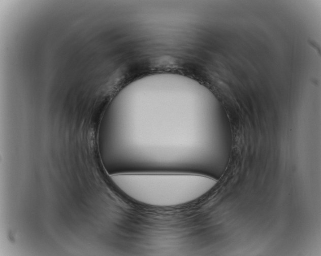 X0000098210708200804241102