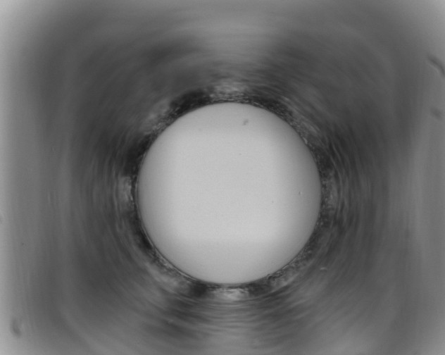 X0000098210711200804241102