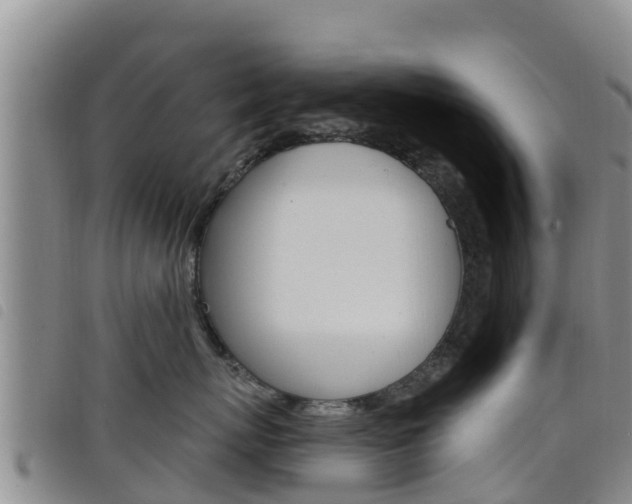 X0000098210767200804241102