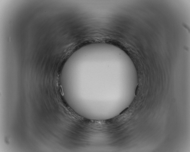 X0000098210768200804241102